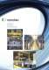 Ultrasonic Cleaning Lines Prior PVD treatments - brochure - NOVATEC srl - Surface Finishing Technology