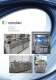 Ultrasonic Cleaning Lines Prior PVD treatments - brochure - NOVATEC srl - Surface Finishing Technology