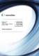 Ultrasonic Cleaning Lines Prior PVD treatments - brochure - NOVATEC srl - Surface Finishing Technology