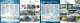Novatec&nbsp;Quick&nbsp;Overview&nbsp;Brochure p 2