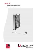 Manifolds VC