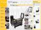 Rapid 100 Series - Rapid Granulator