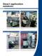 Rapid Series S: 10_150_20_300_400_500_60_80 & GranuMATIC - Rapid Granulator