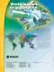 Rapid Series S: 10_150_20_300_400_500_60_80 & GranuMATIC - Rapid Granulator
