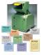 Rapid Series S: 10_150_20_300_400_500_60_80 & GranuMATIC - Rapid Granulator