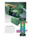 Rapid Series S: 10_150_20_300_400_500_60_80 & GranuMATIC - Rapid Granulator