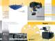 Rapid Series S: 10_150_20_300_400_500_60_80 & GranuMATIC - Rapid Granulator
