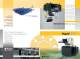 Rapid Series S: 10_150_20_300_400_500_60_80 & GranuMATIC - Rapid Granulator