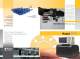 Rapid Series S: 10_150_20_300_400_500_60_80 & GranuMATIC - Rapid Granulator
