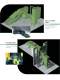 Rapid Series S: 10_150_20_300_400_500_60_80 & GranuMATIC - Rapid Granulator