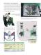 Rapid Series S: 10_150_20_300_400_500_60_80 & GranuMATIC - Rapid Granulator