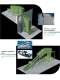 Rapid Series S: 10_150_20_300_400_500_60_80 & GranuMATIC - Rapid Granulator