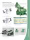 Rapid Series S: 10_150_20_300_400_500_60_80 & GranuMATIC - Rapid Granulator