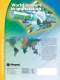 Rapid Series S: 10_150_20_300_400_500_60_80 & GranuMATIC - Rapid Granulator