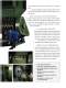 Rapid Series S: 10_150_20_300_400_500_60_80 & GranuMATIC - Rapid Granulator