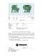 Rapid Series S: 10_150_20_300_400_500_60_80 & GranuMATIC - Rapid Granulator