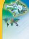 Rapid Series S: 10_150_20_300_400_500_60_80 & GranuMATIC - Rapid Granulator