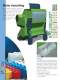 Rapid Series S: 10_150_20_300_400_500_60_80 & GranuMATIC - Rapid Granulator