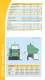 Rapid Series S: 10_150_20_300_400_500_60_80 & GranuMATIC - Rapid Granulator