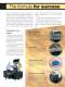 Rapid Series S: 10_150_20_300_400_500_60_80 & GranuMATIC - Rapid Granulator