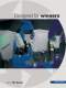 Rapid Series S: 10_150_20_300_400_500_60_80 & GranuMATIC - Rapid Granulator