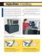 Rapid Series S: 10_150_20_300_400_500_60_80 & GranuMATIC - Rapid Granulator