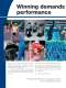 Rapid Series S: 10_150_20_300_400_500_60_80 & GranuMATIC - Rapid Granulator