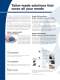Rapid Series S: 10_150_20_300_400_500_60_80 & GranuMATIC - Rapid Granulator