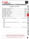 Subplate - Section 4 - Lynch Fluid Controls Inc.