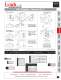 Subplate - Section 4 - Lynch Fluid Controls Inc.