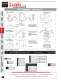 Subplate - Section 4 - Lynch Fluid Controls Inc.