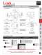 Subplate - Section 4 - Lynch Fluid Controls Inc.