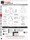 Subplate - Section 4 - Lynch Fluid Controls Inc.