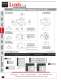 Subplate - Section 4 - Lynch Fluid Controls Inc.