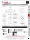 Subplate - Section 4 - Lynch Fluid Controls Inc.