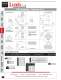 Subplate - Section 4 - Lynch Fluid Controls Inc.