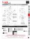 Subplate - Section 4 - Lynch Fluid Controls Inc.