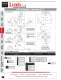 Subplate - Section 4 - Lynch Fluid Controls Inc.