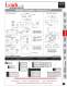 Subplate - Section 4 - Lynch Fluid Controls Inc.