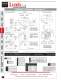 Subplate - Section 4 - Lynch Fluid Controls Inc.