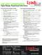 The Next Generation Digital Display Proportional Valve Driver (DDPDX) Overview - Lynch Fluid Controls Inc.