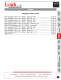 Subplates with Relief - Section 5 - Lynch Fluid Controls Inc.