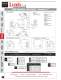 Subplates with Relief - Section 5 - Lynch Fluid Controls Inc.