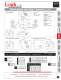Subplates with Relief - Section 5 - Lynch Fluid Controls Inc.