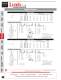 Subplates with Relief - Section 5 - Lynch Fluid Controls Inc.
