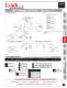 Subplates with Relief - Section 5 - Lynch Fluid Controls Inc.