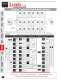 Headers & Junctions - Section 7 - Lynch Fluid Controls Inc.