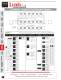 Headers & Junctions - Section 7 - Lynch Fluid Controls Inc.