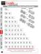 Headers & Junctions - Section 7 - Lynch Fluid Controls Inc.