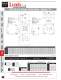 DIN Bodies - Section 8 - Lynch Fluid Controls Inc.